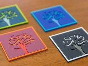 Al-Bustan Coasters