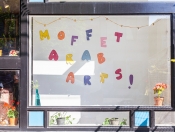 Moffet Celebration 2018 - 04