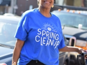 SpringCleanUp-0521