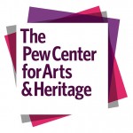 The Pew Center for Arts & Heritage 