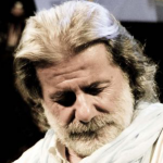 MARCEL KHALIFE