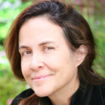 NAOMI SHIHAB NYE