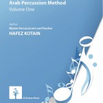 percussion-book-cover