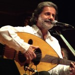 Marcel Khalife