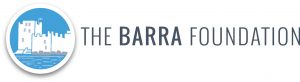 Barra Foundation