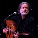 Marcel Khalife