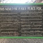 ChalkBoard-1