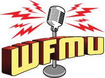 WFMU-logo